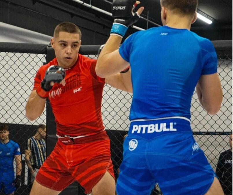 Još sportskih uspjeha