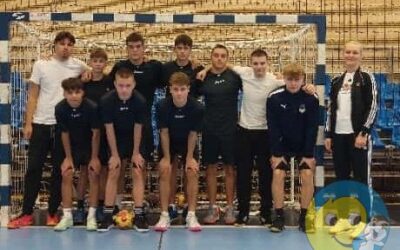 Sportski uspjeh naših učenika