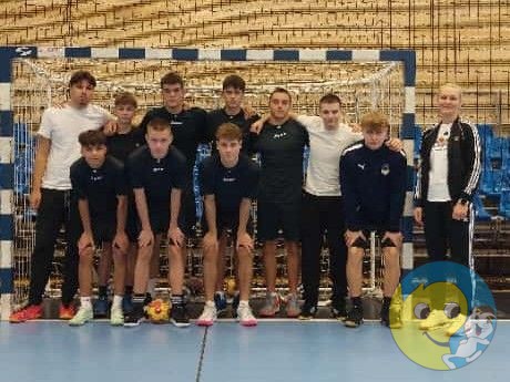 Sportski uspjeh naših učenika