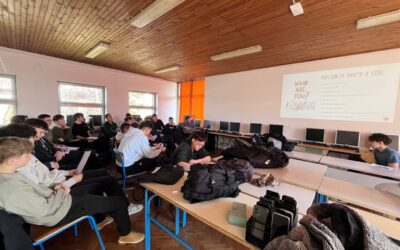 Pravi muškarac – pravi ja