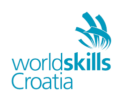 MEĐUŽUPANIJSKO NATJECANJE WORLDSKILLS CROATIA