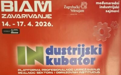 Posjet BIAM-u